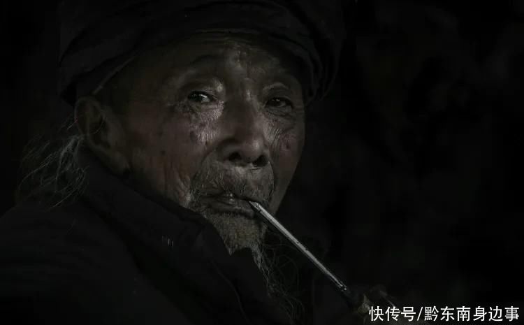 侗乡|情系侗乡访侗年