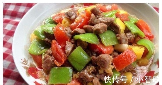 罗非鱼|鲜香可口的几道家常菜,道道堪称下饭神器,光看着就口水直流