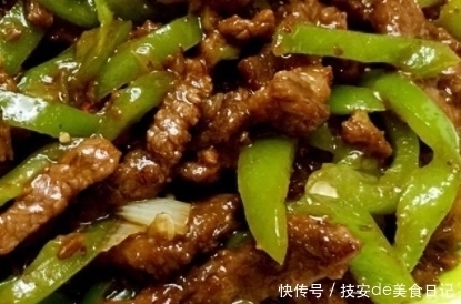 补钙|宝贝儿子越吃越香的菜,补钙促发育,增强抵抗力,身体好不感冒