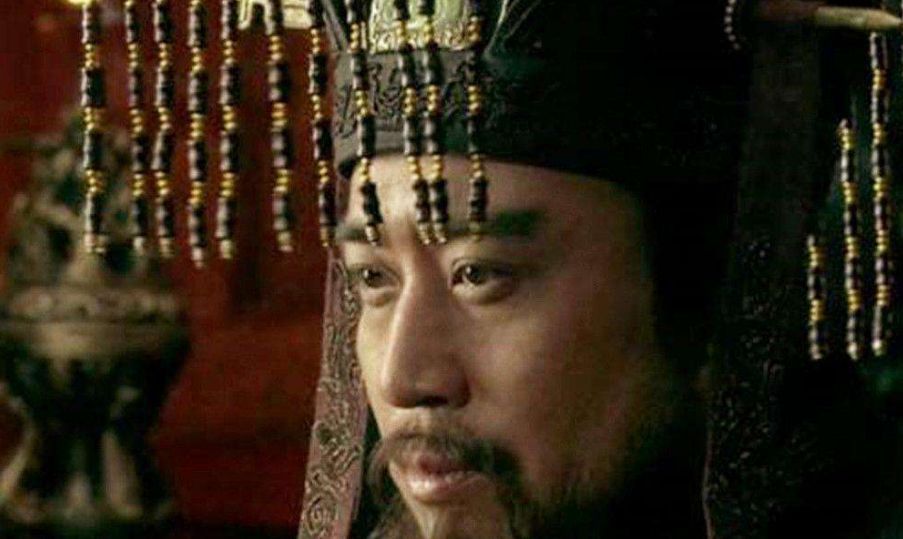 周武王#周天子跌落神坛,《诗经》中的西周百姓说:所谓天命,是靠不住的