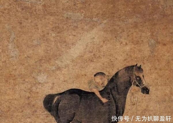 |不良人、贼曹、专操大臣：没有搞笑，这不是骂人，这是古代官名