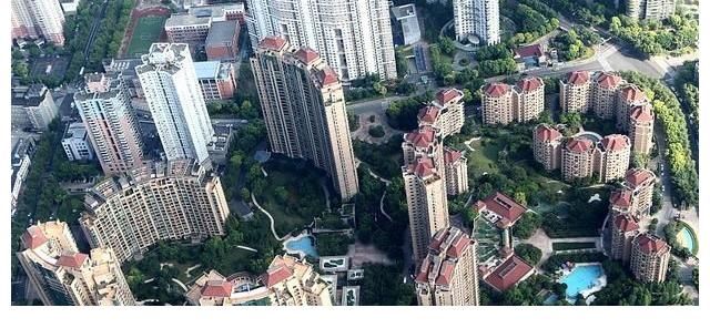 二手房|手握60万，明年起“买房”还是“存银行”？银行行长良心建议