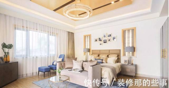 过来人|千金不卖的20条宝贵装修经！全都是过来人实操得出的心酸干货指南