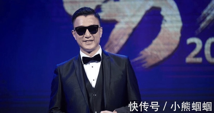 恥辱|馮小剛發(fā)聲怒撕黃渤孫紅雷,稱其是演員圈的恥辱