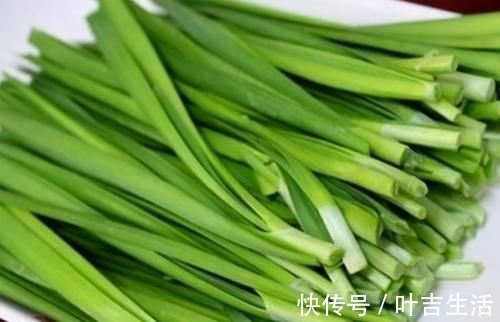 维生素c|爱美的女人常吃以下食物,细腻肌肤,淡化色斑,胜过敷面膜