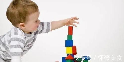 受体|尽早补充安全剂量的生长激素,对生长激素缺乏的儿童有多重要?