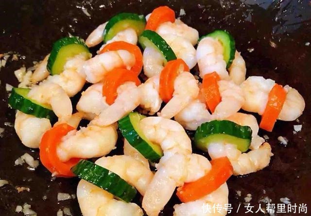 “它”对眼睛特别好,吃它,相当于吃2斤枸杞,保护视网膜防近视