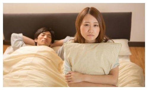 识别|46岁女子感染HPV不自知，认清2个“症状”，助你尽早识别