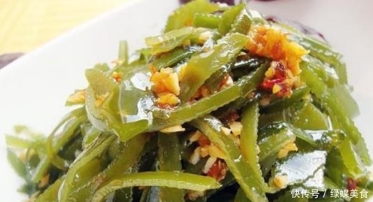 零难度的几道家常美食,做法简单,学会自己下厨做给家人尝尝