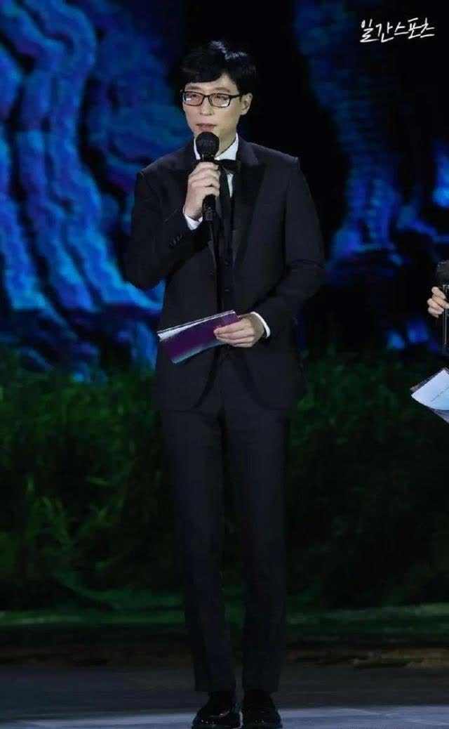 最新期 RunningMan:最新期预告!李先彬、狗哥INS更新