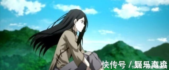 虹貓藍兔|優秀國漫頻繁被舉報,《一人之下》再次中槍,這是為何