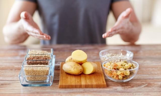 体重|减肥的人,一定牢记“3要,3不要”,让体重速度往下降