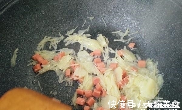 瀉藥|它是“天然瀉藥”，一周吃2次，腸胃通暢，大肚腩也消失了