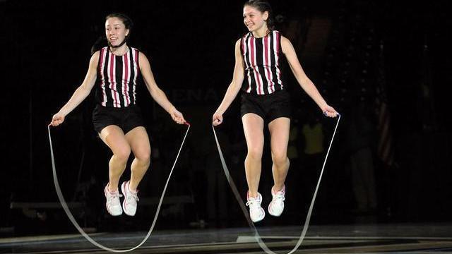 柠檬茶|女生“152-176cm标准体重对照表”公布,看看你是否需要减肥