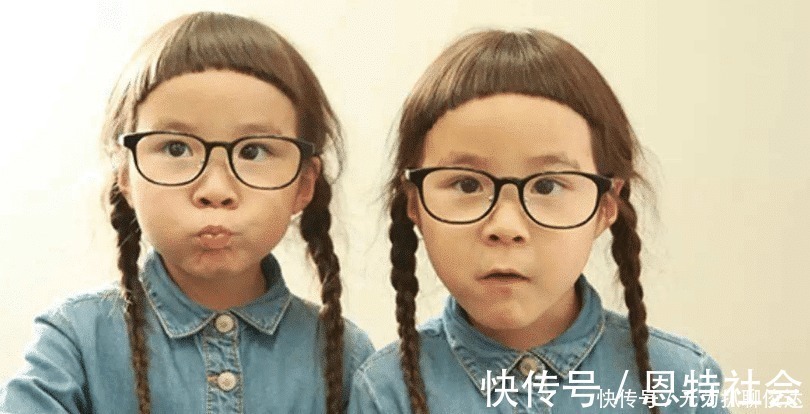 夫妻|产科医生告诉你:为什么生下“双胞胎”的夫妻越来越多了?