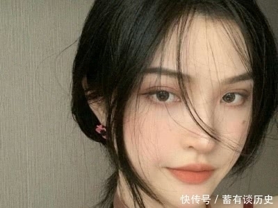 女生经常做这“3动作”，鼻子“越变越美”，难怪男生看“入迷”