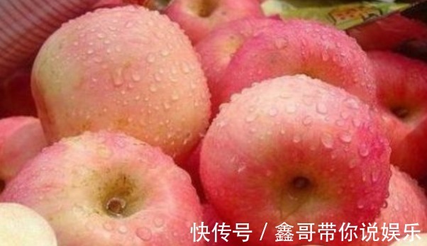 刁医师|每天吃个苹果,能美容养颜、降血脂,建议3个时间吃最好