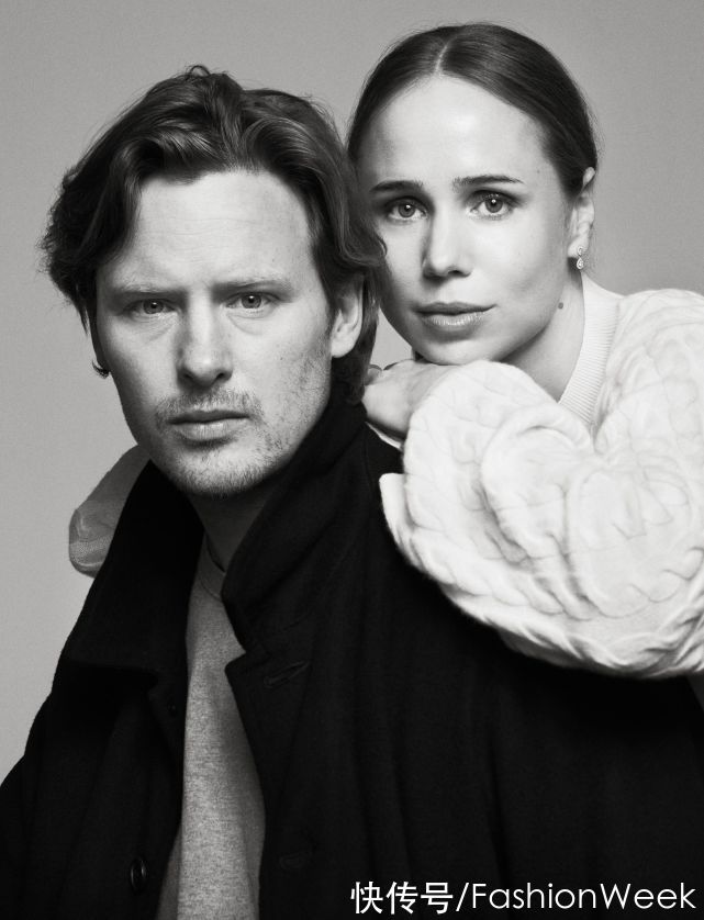 品牌|始终“小众”的北欧品牌们，靠什么取胜？