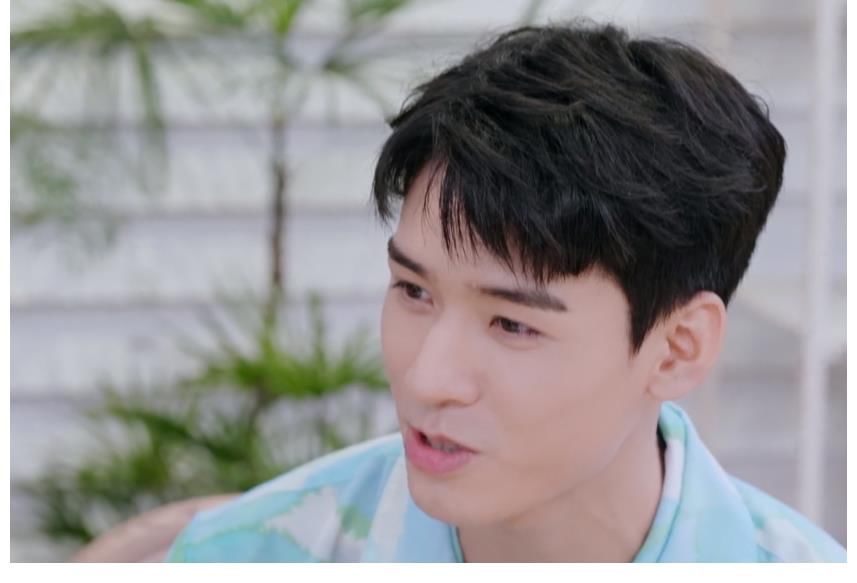 冷藏|明星赚钱有多容易？龚俊带剧组冰箱上《拜冰7》，采访一问三不知