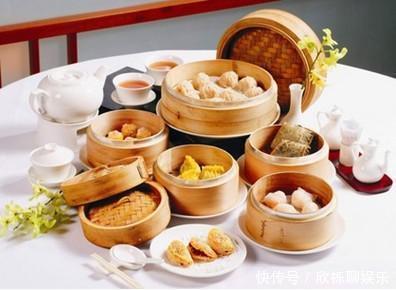 鸡蛋|早起的人儿有早餐吃~早餐很重要!