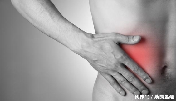 天敌|开水里放几片,肝炎的“天敌”,每天喝一点,逼出多年肝毒