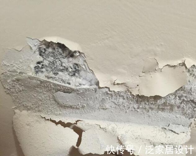 熊孩子|第二套房装修,我决定“化繁从简”,朋友参观后都夸我太明智了