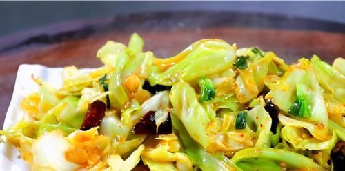  养颜|女性过了40岁常3种食物，美容养颜、滋润肌肤，早吃早健康！