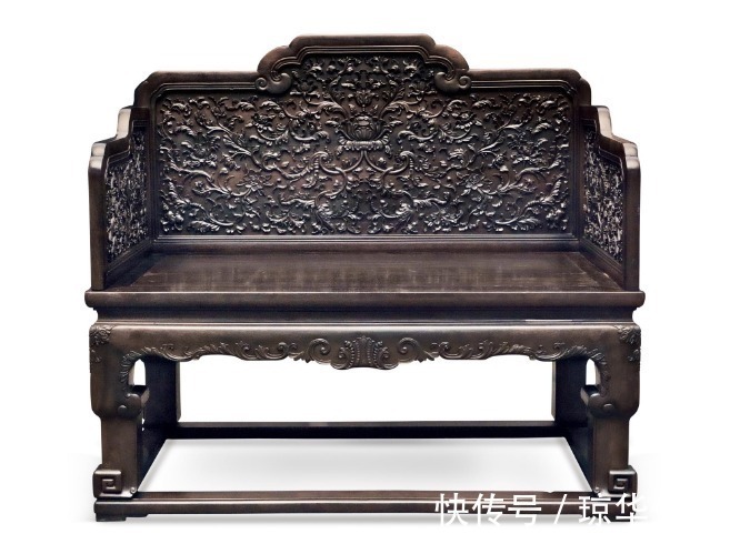 香港蘇富比拍卖有限公司|疯狂的老家具最高卖了1个亿,史上最贵的20件老家具排行