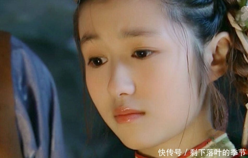 女儿|爸爸能有多疼爱女儿？清朝波罗公主，处处是特例，处处受疼爱