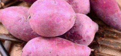 食物|对身体很好的3种食物,春天坚持吃,排毒清肠,抗衰老,好处多多