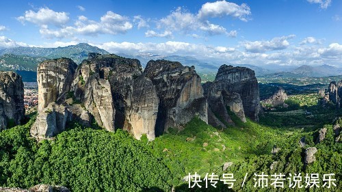 生肖|除夕后，顺心如意，撞大运，财运爆棚，赚钱能力超强的3大生肖