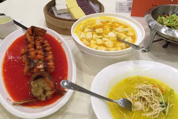 饮食习惯|俗话说“吃得少，活得久”，靠谱吗？5个饮食坏习惯，早该改了