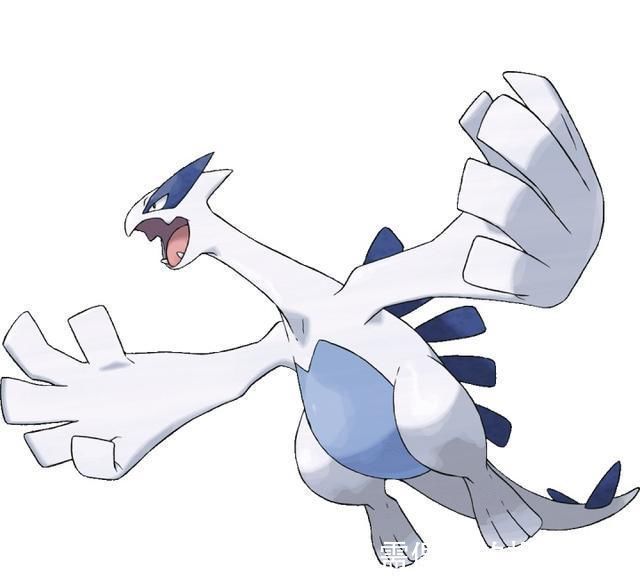 |四本剧情非常幽默的佳作推荐:让人忍俊不禁