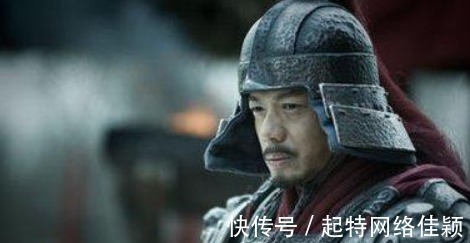 文武百官|宋朝大科学家沈括指挥了一场战役，结果导致1万多士兵全军覆没