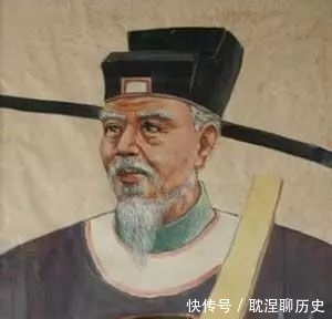 侠气|有“侠气”的古诗词