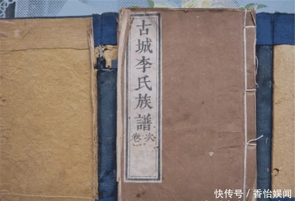 哭倒长城的孟姜女姓什么