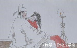 一回事|“柳下惠坐怀不乱”到底是怎么一回事!
