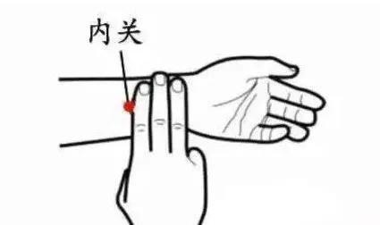 杏林君|失眠和五脏的关系,找对原因,让你倒头睡到天亮