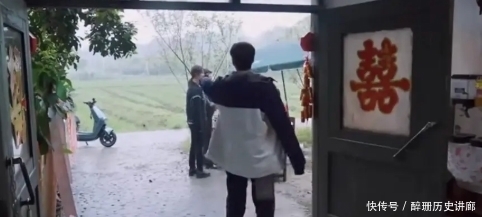 张艺兴|向往的生活变嗑糖大会?杨紫张艺兴甜蜜互动,连黄磊都忍不住催婚