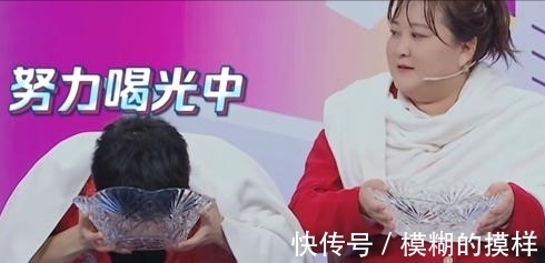 笑料|宋亚轩加入《王牌》,阳光帅气笑料足,华晨宇的地位将受威胁?