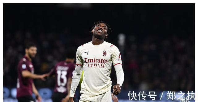 翻车|2-2!0-2!1-1!短短48小时,意甲3大争冠热门全翻车