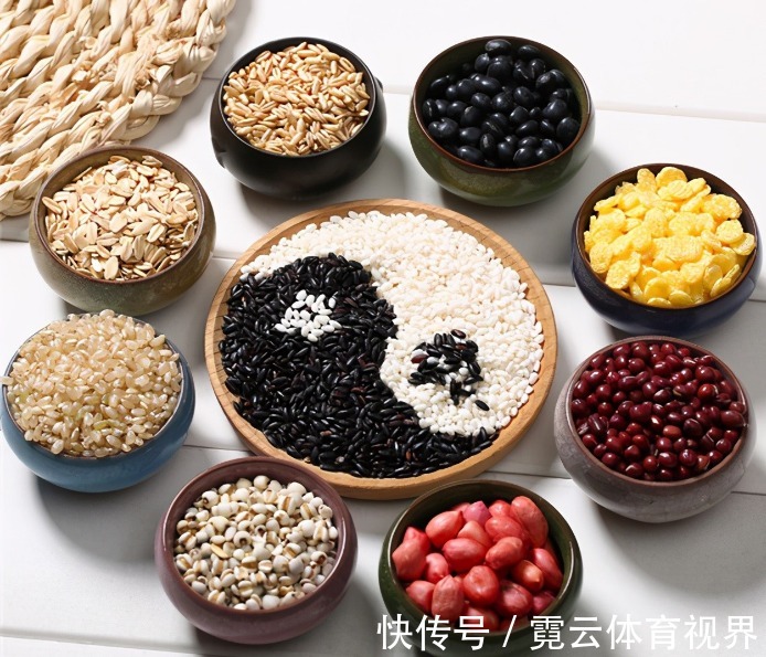 血糖升高|上厕所后,出现3种情况,说明你的血糖高了!糖尿病患者要注意