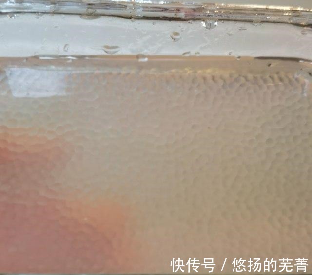 果浆|杨枝甘露，夏日饮品，口味超赞！