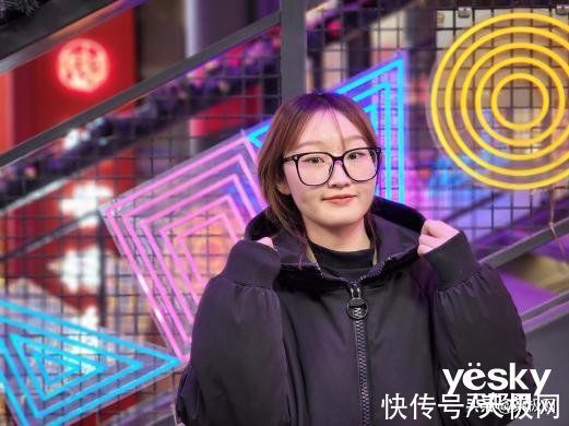 s22|“白天不懂夜的黑”三星Galaxy S22 Ultra：我却更懂夜的美