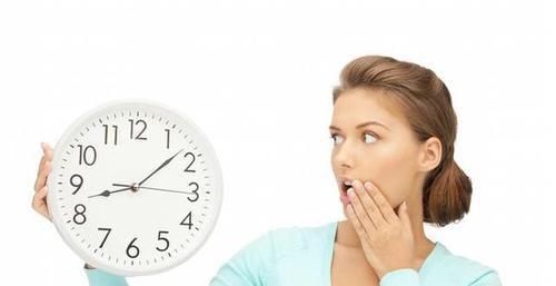 高血压患者|这个时间段是高血压的“魔鬼时间”,想稳住血压,做好3点就足够