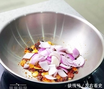 蒜苗回锅肉的做法