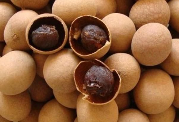 木瓜|女性50岁老态尽显?多吃这“天然雌激素”,祛斑养颜,抗癌助长寿