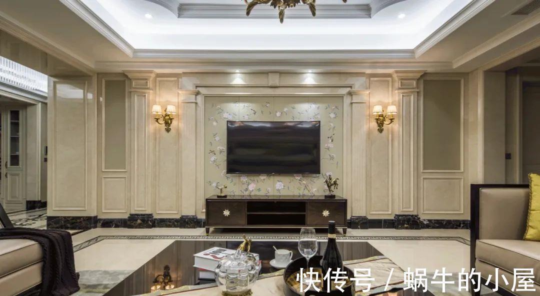 装修|厨房装修只要2万块，我家硬生生花了6万多，全都浪费在这别再犯错