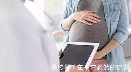 巨大儿|新生儿的“几斤几两”影响智商医生越接近这个数,孩子越聪明