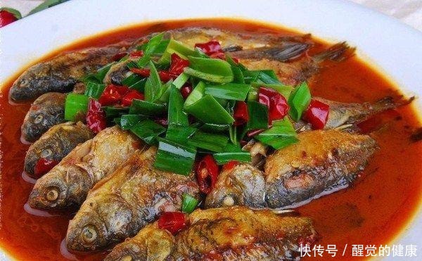 爱吃肉的看看,保证你连吃一个星期不重样